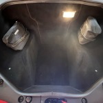 FERRARI 458 ITALIA 4.5L V8 570CH