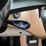 MCLAREN GT 4.0L V8 620CH
