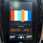 MCLAREN GT 4.0L V8 620CH