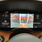 MCLAREN GT 4.0L V8 620CH