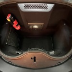 MCLAREN GT 4.0L V8 620CH
