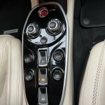 MCLAREN GT 4.0L V8 620CH
