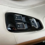 MCLAREN GT 4.0L V8 620CH