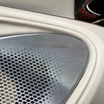 MCLAREN GT 4.0L V8 620CH