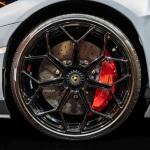 LAMBORGHINI AVENTADOR ULTIMAE LP 780-4