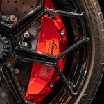 LAMBORGHINI AVENTADOR ULTIMAE LP 780-4