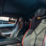 LAMBORGHINI AVENTADOR ULTIMAE LP 780-4
