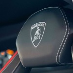 LAMBORGHINI AVENTADOR ULTIMAE LP 780-4