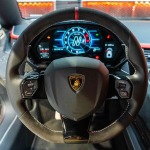 LAMBORGHINI AVENTADOR ULTIMAE LP 780-4