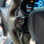 LAMBORGHINI AVENTADOR ULTIMAE LP 780-4
