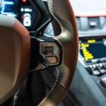 LAMBORGHINI AVENTADOR ULTIMAE LP 780-4