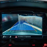 LAMBORGHINI AVENTADOR ULTIMAE LP 780-4