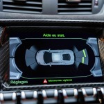 LAMBORGHINI AVENTADOR ULTIMAE LP 780-4