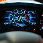 LAMBORGHINI AVENTADOR ULTIMAE LP 780-4
