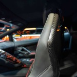 LAMBORGHINI AVENTADOR ULTIMAE LP 780-4