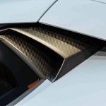 LAMBORGHINI AVENTADOR ULTIMAE LP 780-4