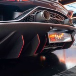 LAMBORGHINI AVENTADOR ULTIMAE LP 780-4