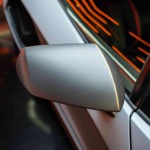 LAMBORGHINI AVENTADOR ULTIMAE LP 780-4