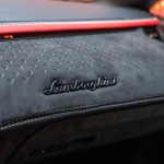 LAMBORGHINI AVENTADOR ULTIMAE LP 780-4