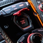 LAMBORGHINI AVENTADOR ULTIMAE LP 780-4