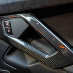 LAMBORGHINI AVENTADOR ULTIMAE LP 780-4