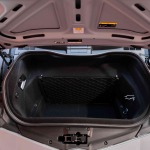 LAMBORGHINI AVENTADOR ULTIMAE LP 780-4