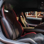 LAMBORGHINI AVENTADOR ULTIMAE LP 780-4