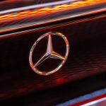 MERCEDES CLASSE V 300D 4MATIC AVANTGARDE EXTRALONG 8PL