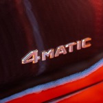 MERCEDES CLASSE V 300D 4MATIC AVANTGARDE EXTRALONG 8PL