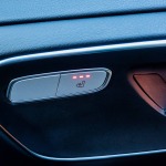 MERCEDES CLASSE V 300D 4MATIC AVANTGARDE EXTRALONG 8PL