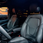 MERCEDES CLASSE V 300D 4MATIC AVANTGARDE EXTRALONG 8PL