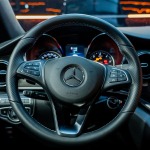 MERCEDES CLASSE V 300D 4MATIC AVANTGARDE EXTRALONG 8PL