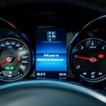 MERCEDES CLASSE V 300D 4MATIC AVANTGARDE EXTRALONG 8PL