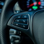 MERCEDES CLASSE V 300D 4MATIC AVANTGARDE EXTRALONG 8PL