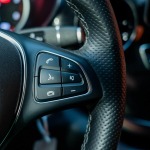 MERCEDES CLASSE V 300D 4MATIC AVANTGARDE EXTRALONG 8PL