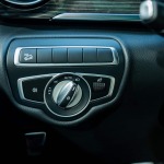 MERCEDES CLASSE V 300D 4MATIC AVANTGARDE EXTRALONG 8PL