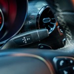 MERCEDES CLASSE V 300D 4MATIC AVANTGARDE EXTRALONG 8PL