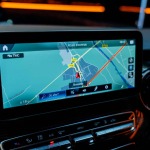 MERCEDES CLASSE V 300D 4MATIC AVANTGARDE EXTRALONG 8PL