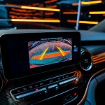 MERCEDES CLASSE V 300D 4MATIC AVANTGARDE EXTRALONG 8PL