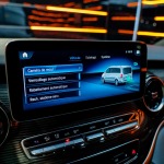 MERCEDES CLASSE V 300D 4MATIC AVANTGARDE EXTRALONG 8PL