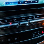 MERCEDES CLASSE V 300D 4MATIC AVANTGARDE EXTRALONG 8PL