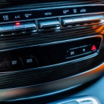 MERCEDES CLASSE V 300D 4MATIC AVANTGARDE EXTRALONG 8PL