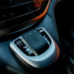 MERCEDES CLASSE V 300D 4MATIC AVANTGARDE EXTRALONG 8PL
