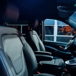 MERCEDES CLASSE V 300D 4MATIC AVANTGARDE EXTRALONG 8PL