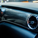 MERCEDES CLASSE V 300D 4MATIC AVANTGARDE EXTRALONG 8PL