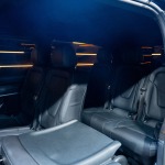 MERCEDES CLASSE V 300D 4MATIC AVANTGARDE EXTRALONG 8PL