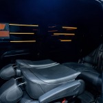 MERCEDES CLASSE V 300D 4MATIC AVANTGARDE EXTRALONG 8PL
