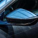 ASTON MARTIN V8 VANTAGE 4.0L 510CH