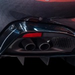 ASTON MARTIN V8 VANTAGE 4.0L 510CH