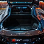 ASTON MARTIN V8 VANTAGE 4.0L 510CH